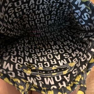 Marc Jacobs tote